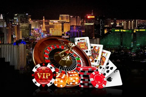 Best Casinos Not on GamStop with Fast Payouts