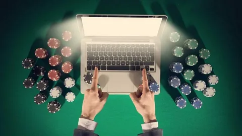 Best No KYC Crypto Casinos You Can Join Instantly