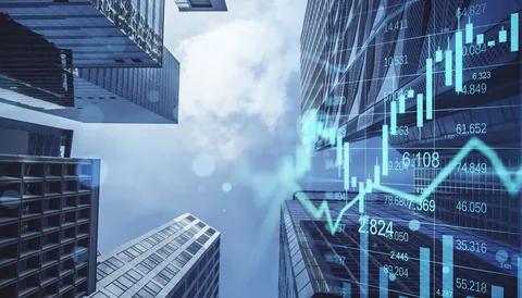 Emerging Trends and Key Insights for Investors