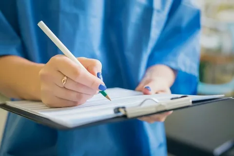 Is My ESA Letter Legit? A Guide to Spotting a Real Emotional Support Animal Letter