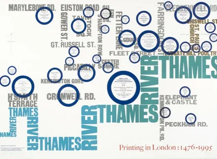 A Local’s Guide to the Best Printing Shops in London