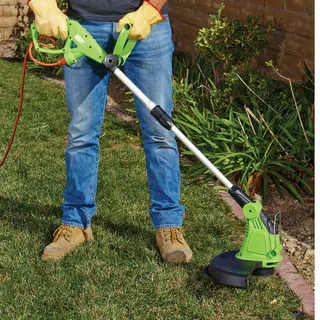 String Trimmer Maintenance Tips to Maximize Lifespan