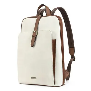 From Classic to Modern: A Guide to Leather Handbag Styles