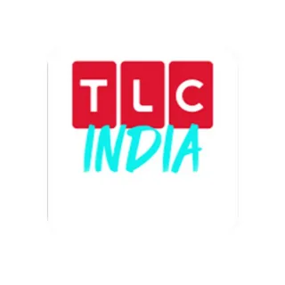 A Guide to Activating Your New TCL TV