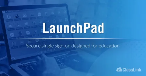 brevard launchpad classlink sign in