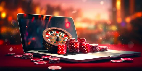 Fastest Casino Payouts by Country: A Global Comparison