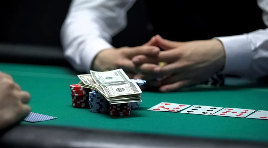 Best Non GamStop Casinos with No ID Verification