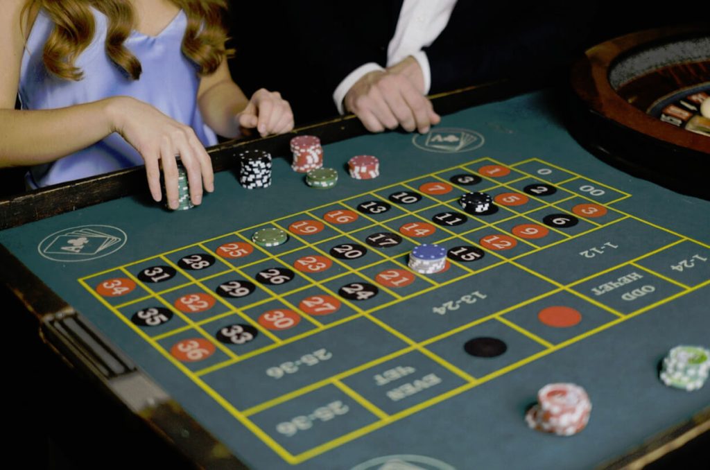 Mobile Casinos Not on GamStop: Best Apps and Sites