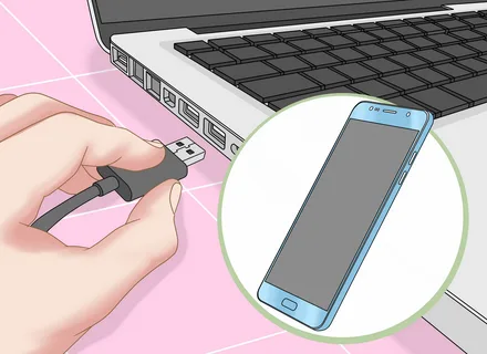 Are there any requirements to use max.com/providers code for connection?