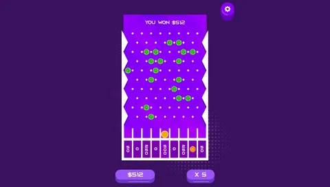 Beginner’s Tips for Playing Plinko Online Game