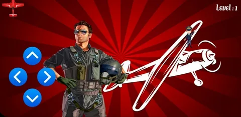 The Future of Aviator Game: Trends to Watch