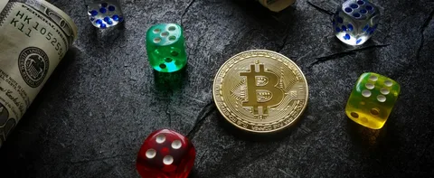Privacy-Focused Gambling: Inside the World of No KYC Crypto Casinos
