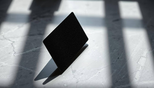 How to Create an NFC Business Card That Stands Out