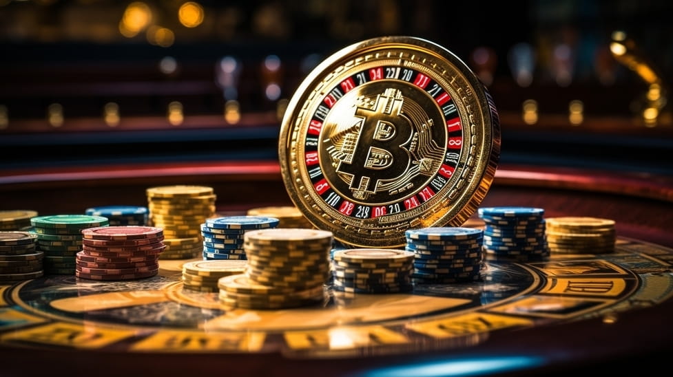 What Is a Non GamStop Casino? A Beginner’s Guide
