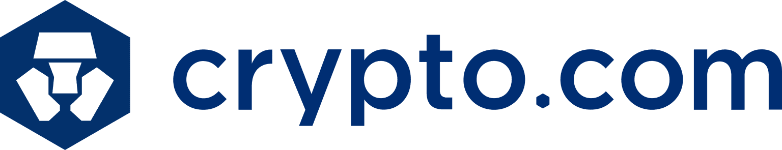 Mastering Types of Orders in MT5 for Prop Firms