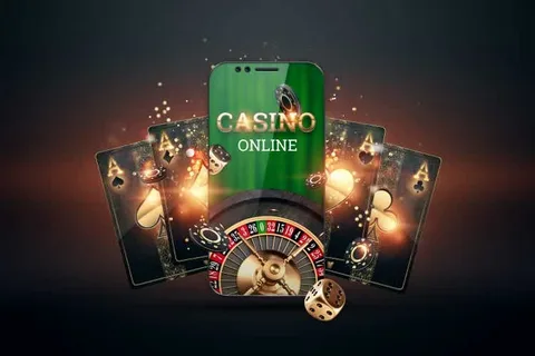 Top Picks for Instant Withdrawal Casino Sites in 2025