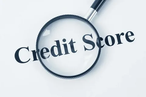 5 Credit Mistakes That Slow You Down (Brians Club Fixes)