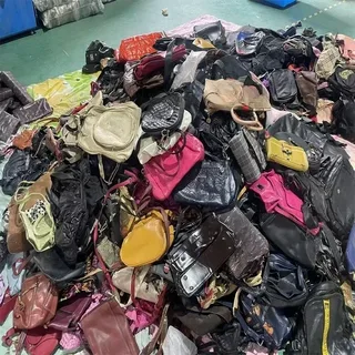 Sydney’s Best Kept Secrets for Pre-Loved Bags