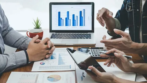 A Step-by-Step Guide to Activating TSN