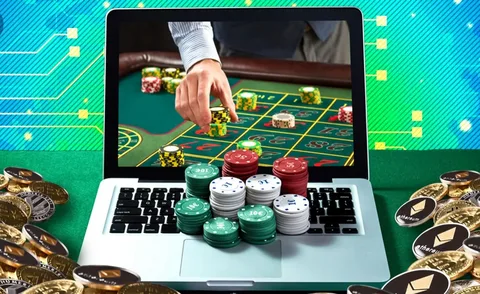 Best New UK Betting Sites for Sports and Casino Fans