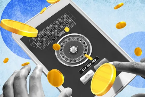 Why Players Are Switching to Non Gamstop Betting Sites