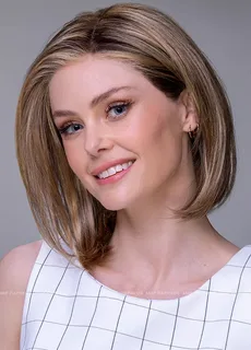 Top 10 Places to Buy Wigs in Auckland