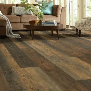 Top Laminate Flooring NZ Options for Stylish and Durable Interiors