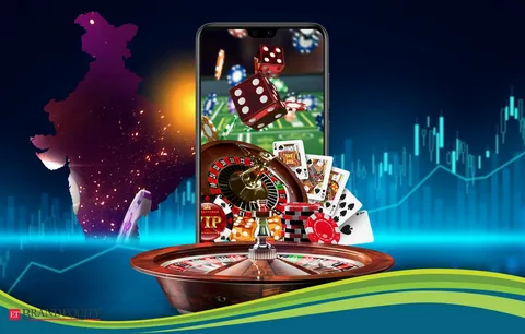 How to Register and Play at a Non GamStop Casino