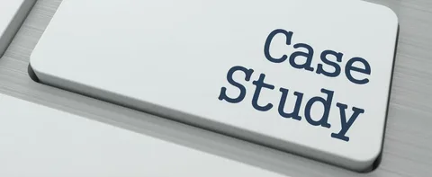 Costs, Timeframes, and Outcomes: What to Expect from QCAT Adjudication