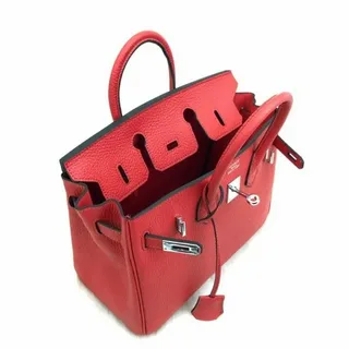 Caring for Your Birkin 25: Maintenance Tips for Longevity