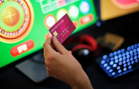 Explore Exciting Opportunities with Casinos Not on Gamstop