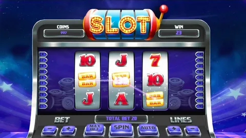 Best Sister Casino Sites for Bonus Hunters: Unlocking Maximum Rewards