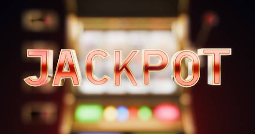 Unlock Big Wins with Licensed Online Slots in Germany