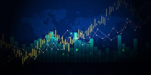 The Role of Multi-Sig in Exchange Security