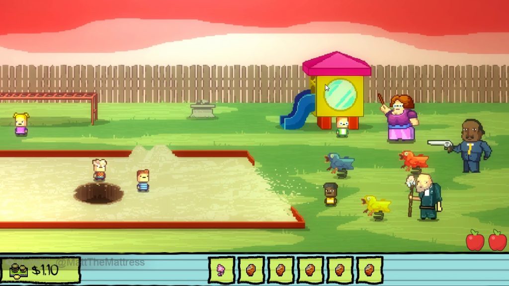 OKJKT: The Rising Streetwear Label You Need to Know About