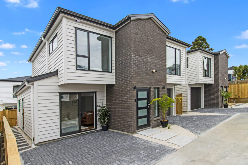 Relocatable Homes Auckland: Cost Breakdown and Budgeting