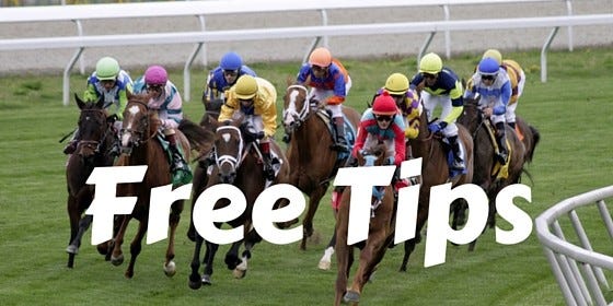 High Roller Horse Racing Betting Sites for Serious Punters