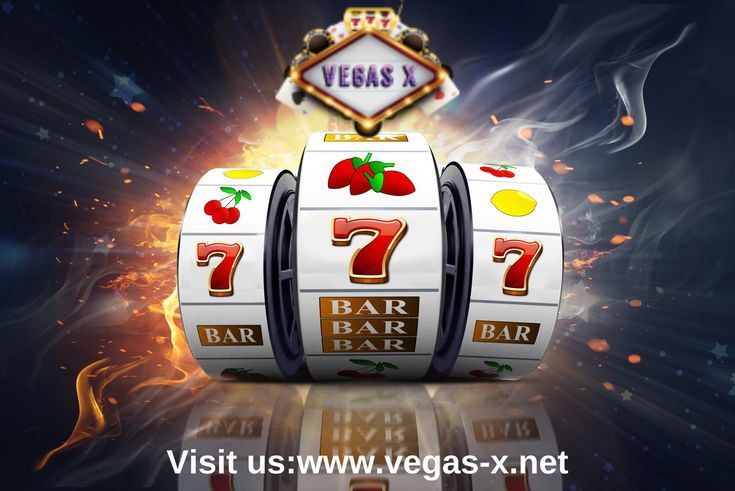 Discover the Freedom and Allure of Casinos Not on Gamstop