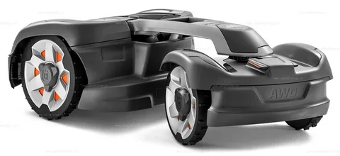 How to Program Your Auto Mower for Optimal Performance