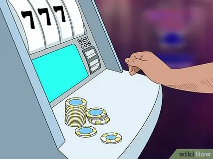 Mastering the Art of Slot Machines: Tips & Tricks for Beginners