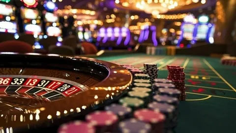 UK Gamers’ Guide to the Newest Online Casinos in 2025