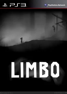 Exploring the Best Online Casinos Offering Limbo Games
