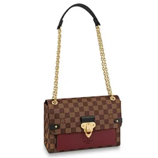 Louis Vuitton’s Most Iconic Handbags: A Style Retrospective