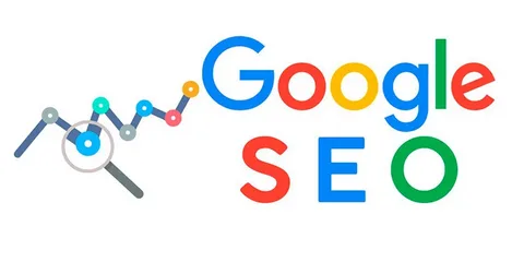 Google SEO in 2025: The Ultimate Guide to Ranking Higher