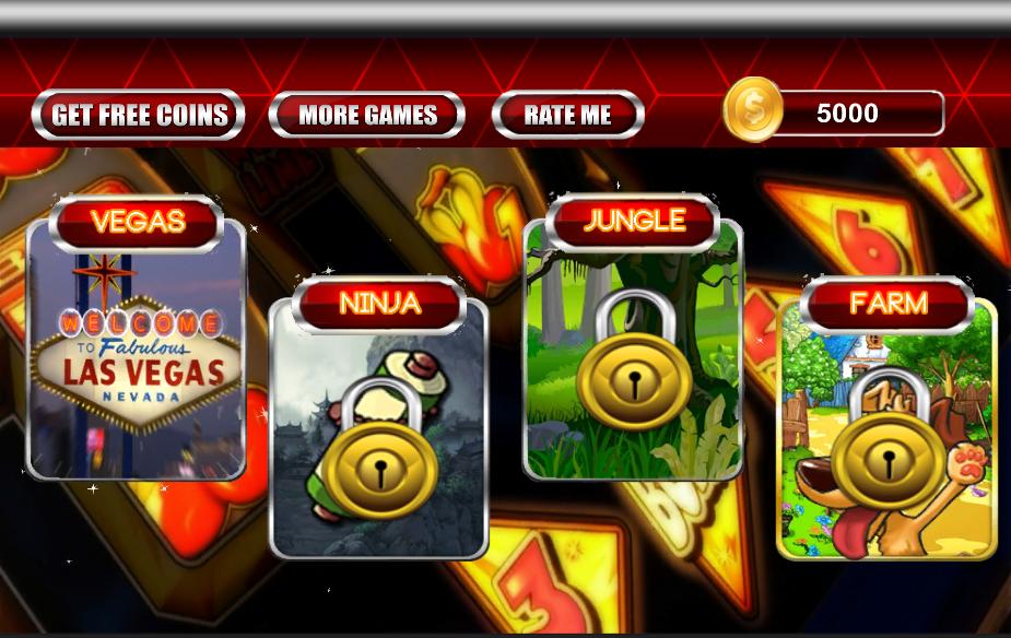 Why Gamers Are Talking About Megawin77