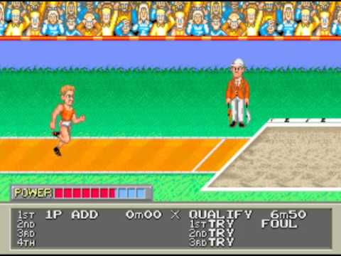 Top 10 Player Tips for Mastering Any JKT88 Game