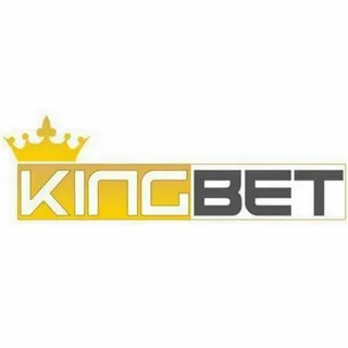 Kingbet89 Live Streaming: The Future of Online Casinos