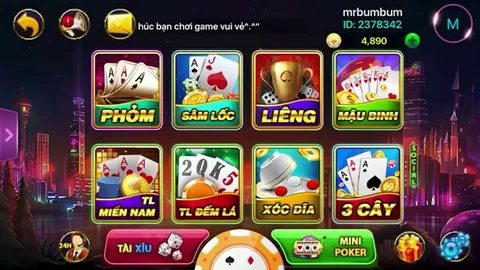 Exploring the Benefits of Playing on Slot77