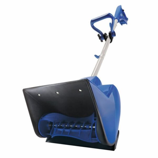 Comparing Corded vs Cordless Electric Snow Shovel Models