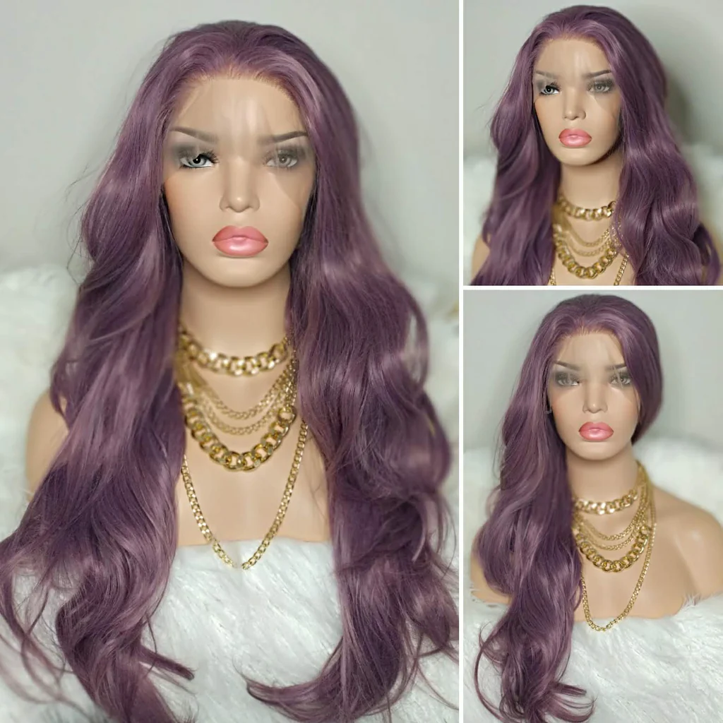 Finding the Perfect Wig Shop Auckland for Natural-Looking Wigs